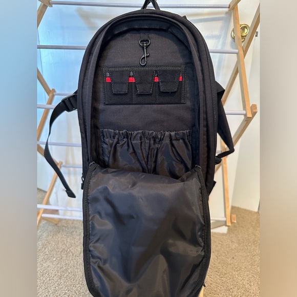 Canon Camera Bag - Picture 2 of 10